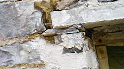 acastle
                          101775.jpg